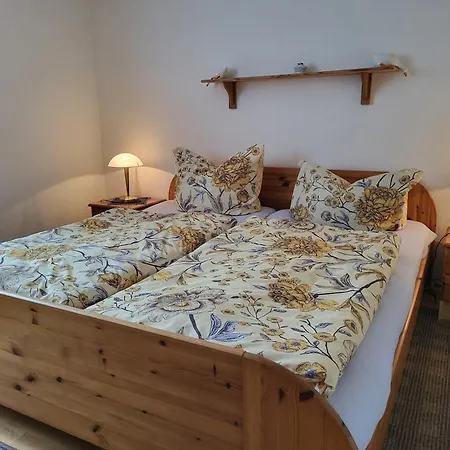 Thiel Eg * Dierhagen