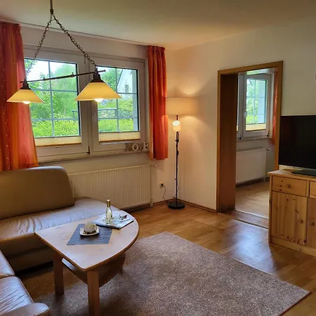 Thiel Eg * Dierhagen