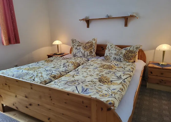 Thiel Eg * Dierhagen